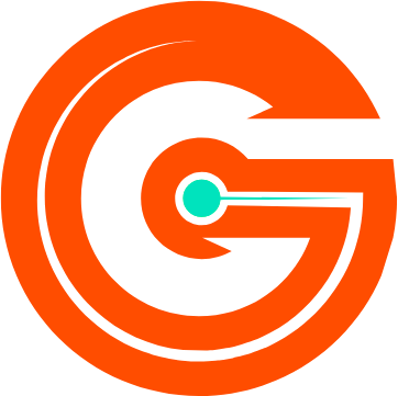 Gigacore (antes Nodored)